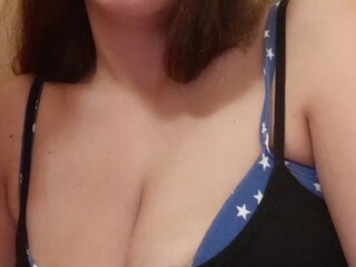 maridosa 19 March 2020