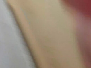 maridosa Piquant young lady