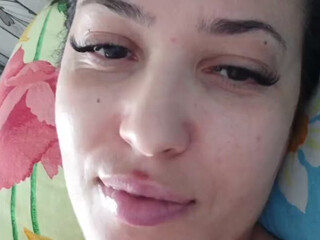 Marina4Love Super ass