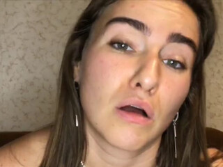 Maymaygafx Chic passion