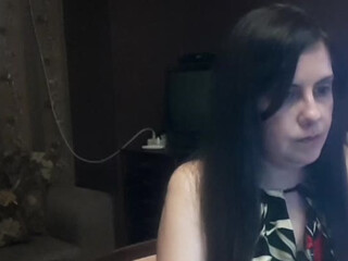 mandarinka28 04 March 2020