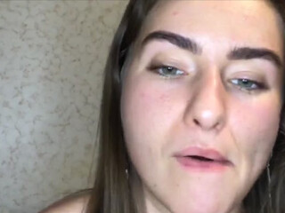 Maymaygafx Crazy slut