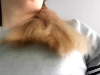 MilanaSweet Cute curvy