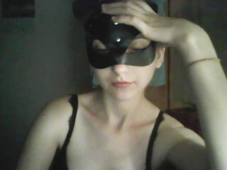 Milesta2 Big breasted