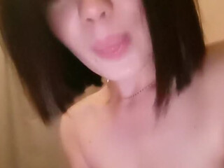 military77777 cute blondie exposes big tits