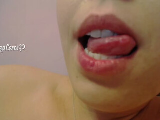 millarina Luxurious chick