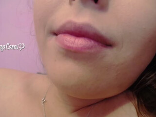 millarina Charming babes