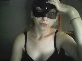 Milesta2 Mature slut