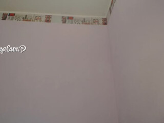 millarina and her charms