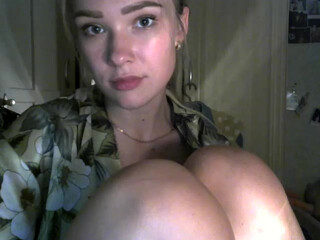 MissSunOh Russian whore