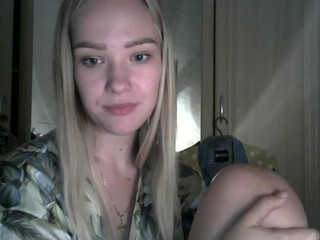 MissSunOh Talented Kurva