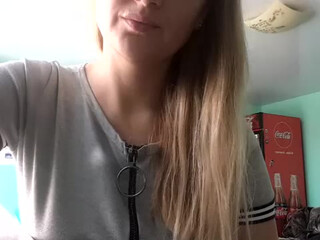 MilanaSweet 05 February 2020