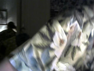 MissSunOh Busty lady