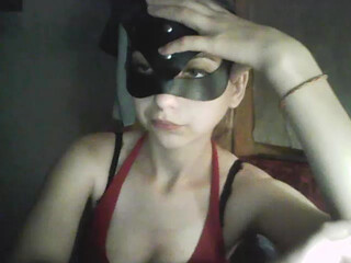 Milesta2 Pretty girls