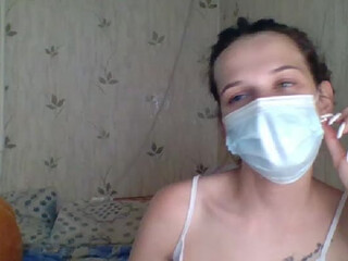 Moonlalii 02 august 2020