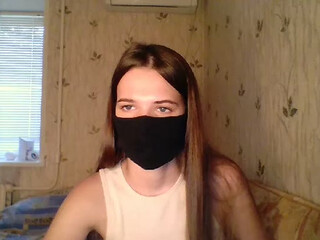 Moonlalii start up from your appetizing body