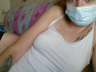 Moonlalii 9 January 2020