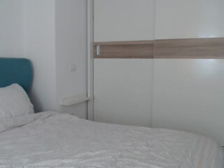 MissSpicy sexy shorts