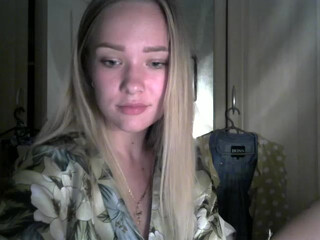 MissSunOh Juicy babe