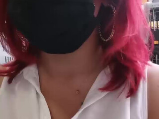 msgiulia the obstinate mare nams juicy breasts