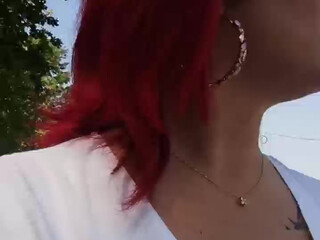 msgiulia Black-haired mare