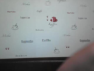 MySoul666 pretty chick fucks pussy with phallus