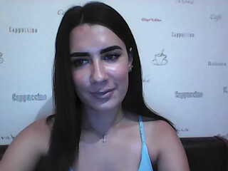 MySoul666 SEXYHOTXXX Fucks