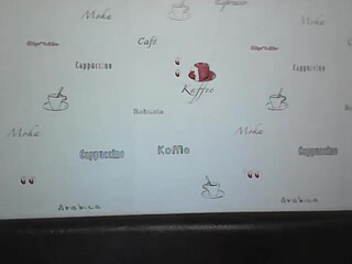 MySoul666 wonderful bitch shows tits