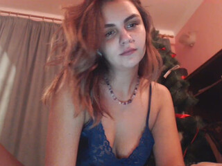 NasTaSyy chic private e hot bitch