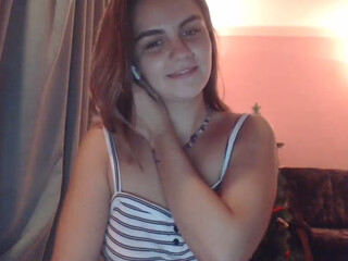 NasTaSyy Ardent slut