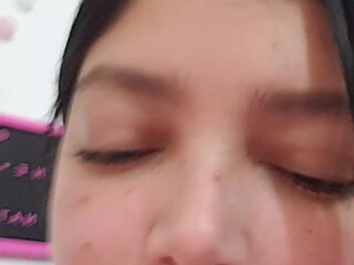 natasha6 26 March 2020