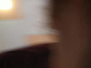 natalia1987 Pumped up guy