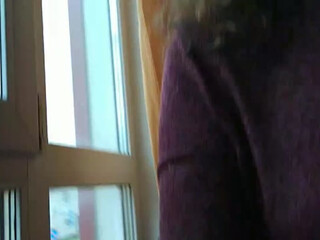 natalia1987 juicy babe striptease dances