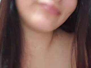 natasha6 nice lady massages vagina