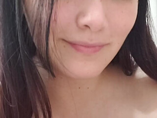 natasha6 Dear woman