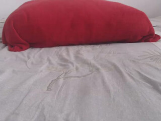 NatusiaKRAKOW19Latek tasty babe fucks her anus