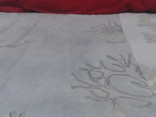 NatusiaKRAKOW19Latek cute chick cool teasing the vagina