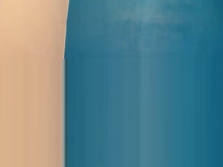 NADINNNE Skillful woman