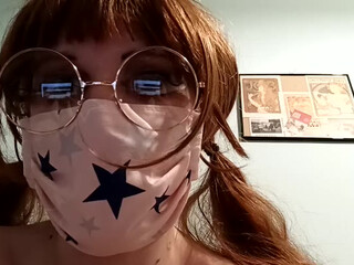 Narcyzja Exquisite trash