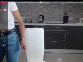 NikaGray bitches flirt