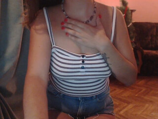 NasTaSyy 27 February 2020