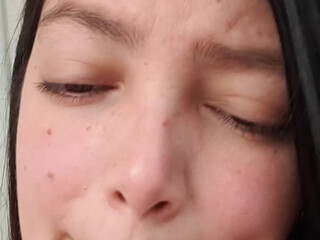 natasha6 sexy mistress pulls pussy