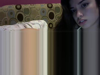 NatashaXXXX The Shrew of the Slut