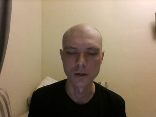 NikoMarsa openwork bitch shows big tits