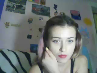 nnaughtynelly hot prostitute fucks in both holes