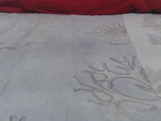 NatusiaKRAKOW19Latek bitch