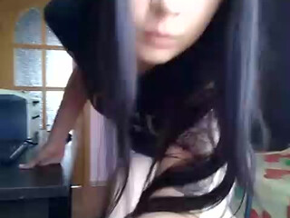 Nika switty Elite baby