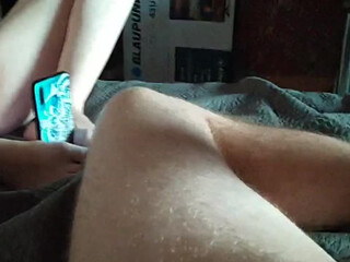 parochkatwix1 Cute slut