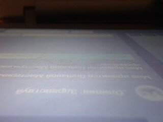 Olivia two sluts in stockings