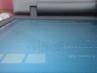 Olivia busty slut jerks off and cums